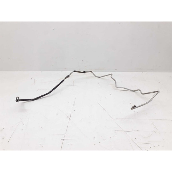 Mangueira Ar Condicionado Subaru Forester 2.5 2009 A 2012