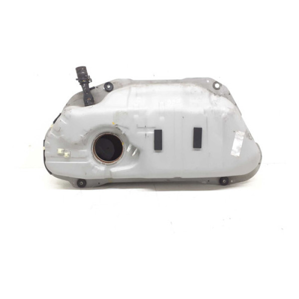 Tanque Combustível Vw Fox 2012 A 2022