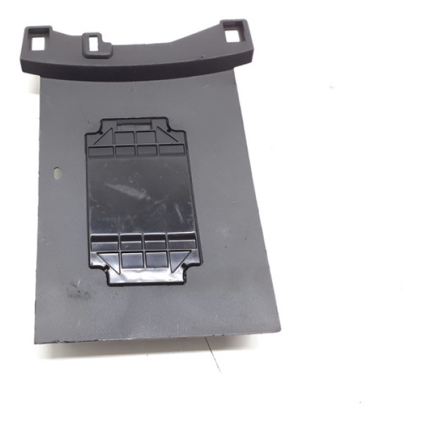 Carregador Indução Commander Compass Pulse Rampage 2023 A 25