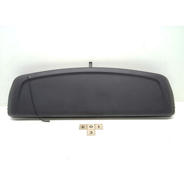 Tampao Bagagito Toyota Etios 2013 A 2015 Eoi 3