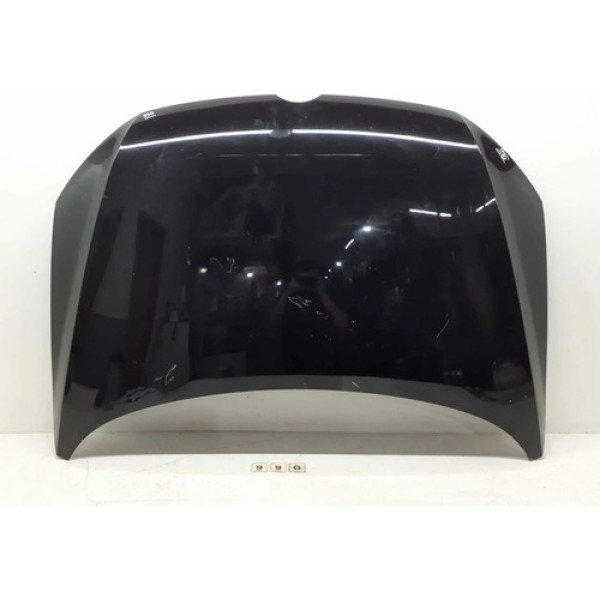 Capo Dianteiro Vw Fox 2015 A 2022