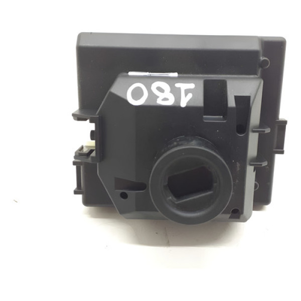 Cilindro Chave Comutador Start Stop Mercedes C 180 2018