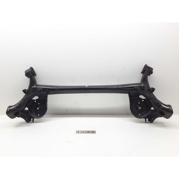 Eixo Traseiro Honda Hrv 2019 A 2021 136p