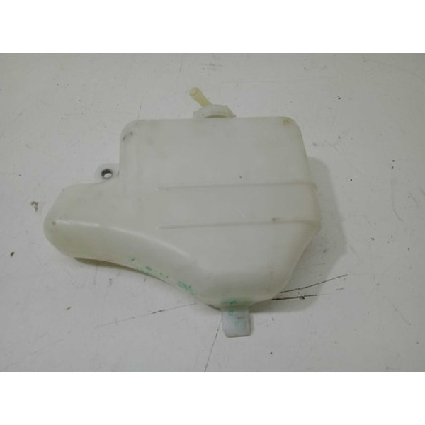 Reservatório Água Radiador Honda City 2015 A 2020