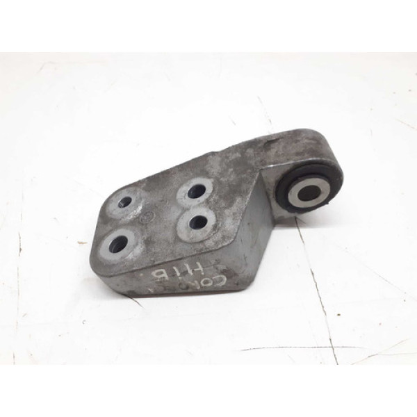 Suporte Inferior Câmbio Corolla Cross Hybrid 2022 A 2025