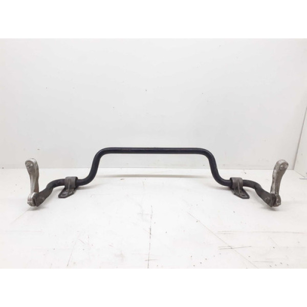 Barra Estabilizadora Dianteira Mercedes C 180 2015 A 2018