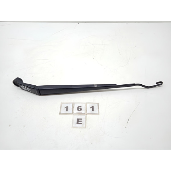 Braco Esquerdo Limpador Parabrisa Toyota Corolla 2015 A 2019