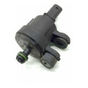 Valvula Canister Gm Onix 1.0 2017 A 2019 88p