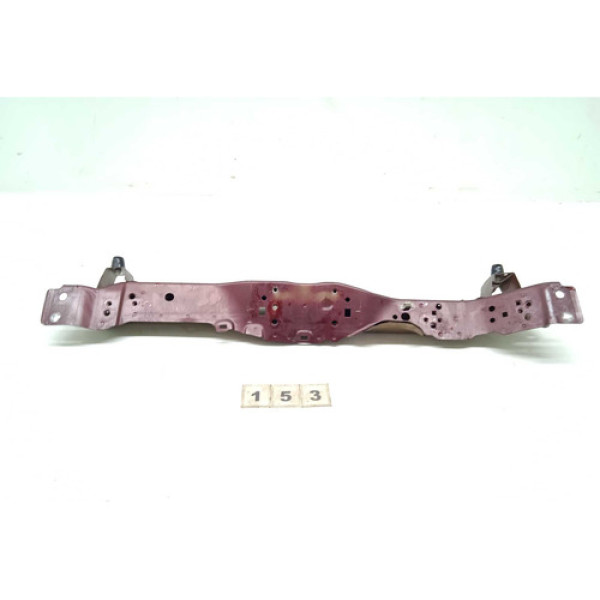 Painel Frontal Honda Hrv 2017 A 2021 153