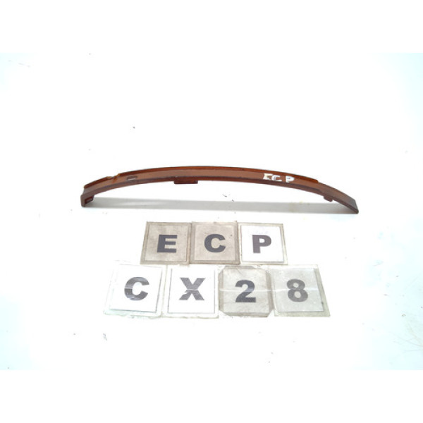 Guia Corrente Comando Ford Ecosport Focus 2.0 Duratec