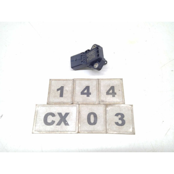 Sensor Map Vw Virtus 1.0 Tsi 2021 A 2024 144