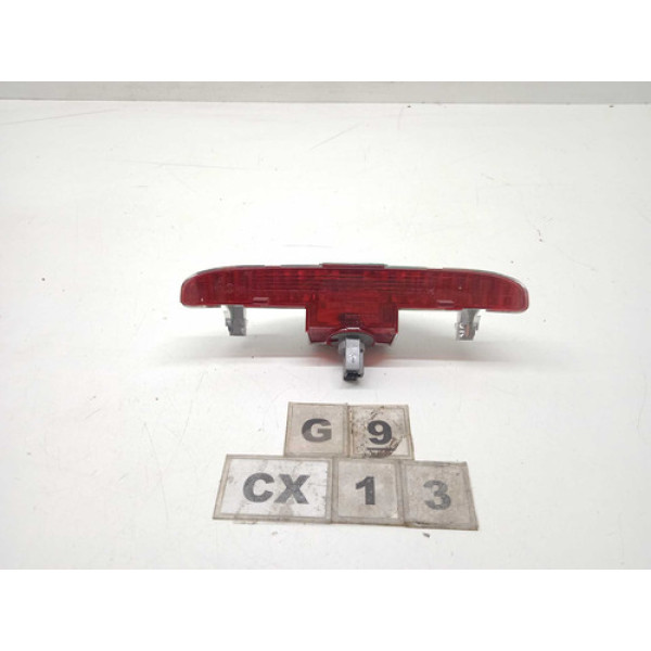 Break Light Luz Freio Honda Civic 2013 A 2016 G9