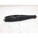 Balança Superior Tras Esquerda Subaru Forester 2.5 2009 A 12
