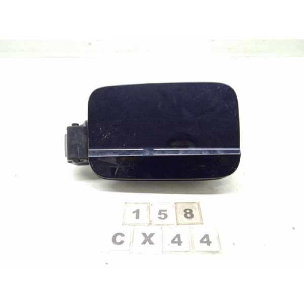 Portinhola Tanque Combustivel Vw Taos 2023 A 2025 158