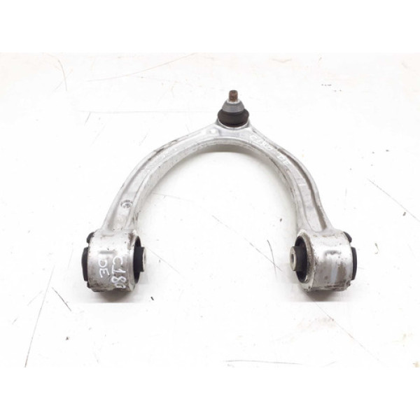 Balança Suspensão Dianteira Esq Mercedes C180 C200 15 A 18