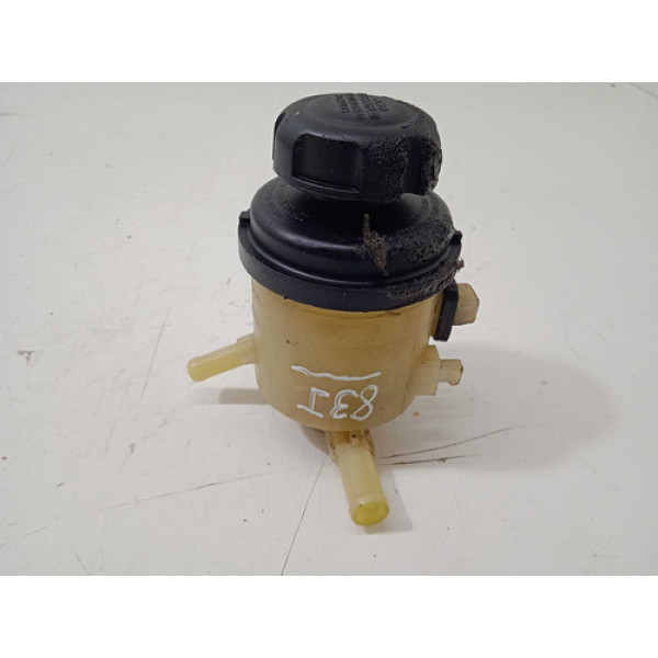 Reservatório Óleo Direção Hidráulica Hb20 1.0 3cc 2013/2019