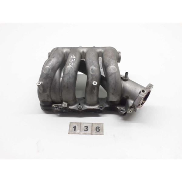 Coletor Admissão Honda Hrv 1.8 2019 A 2021 136