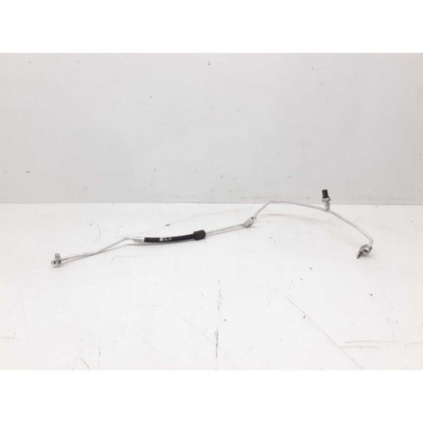 Mangueira Ar Condicionado Vw Golf 1.4 Tsi 2014 A 2016