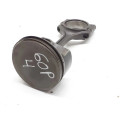 Pistão Com Biela Gm Cobalt 1.4 2018 19 20 21 22 2023 (4)