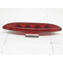 Break Light Peugeot 208 2013 A 2020