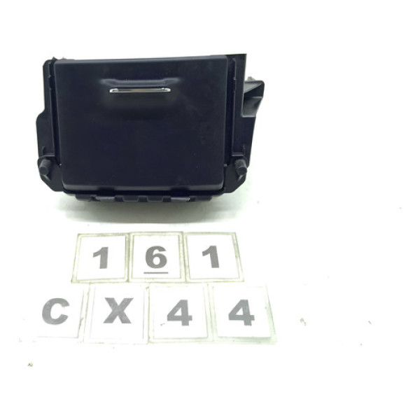 Porta Objetos Toyota Corolla 2015 A 2019 161