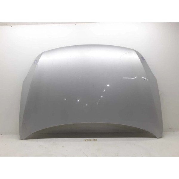 Capo Dianteiro Hyundai Vera Cruz 2008 A 2011