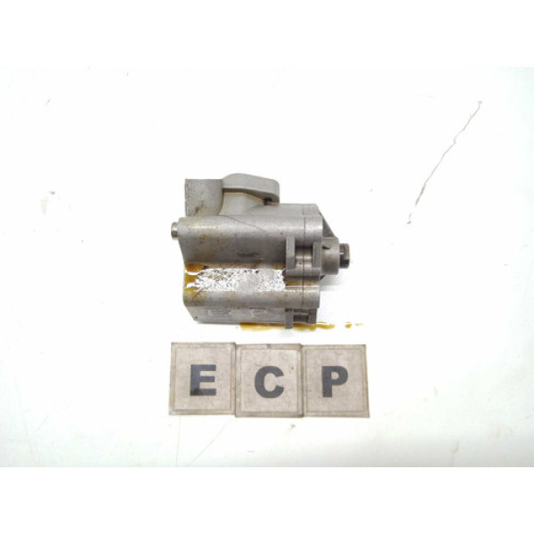 Bomba Oleo Ford Ecosport 2.0 2013 A 2017 Ecp