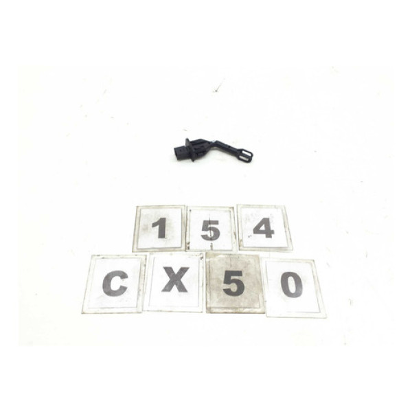 Sensor Temperatura Ar Condicioando Duster Oroch 2017 A 2021