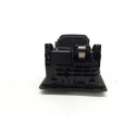 Difusor Ar Painel Esquerdo C4 Hatch 2008 2009 2010 2011 2012