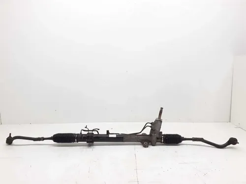 Caixa Direção Hidráulica Hyundai Ix35 2011 A 2015