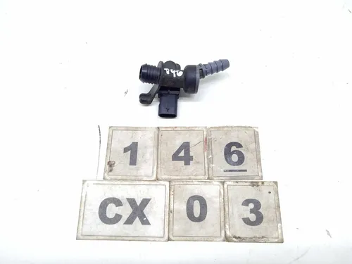 Sensor Valvula Hidrovacuo Vw T-cross 2021 A 2024 146