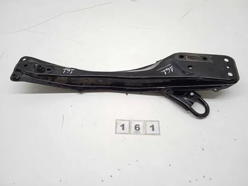 Travessa Inferior Agregado Toyota Corolla 2017 A 2019 161 
