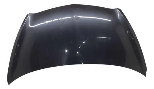 Capo Dianteiro Fit 2003 2004 2005 2006 2007 2008 C/detalhe