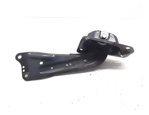 Braço Facão Suspensão Traseiro Direito Golf 1.4 Tsi 2014/16
