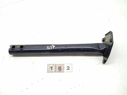 Suporte Esquerdo Painel Frontal Jeep Renegade 2015 A 2021