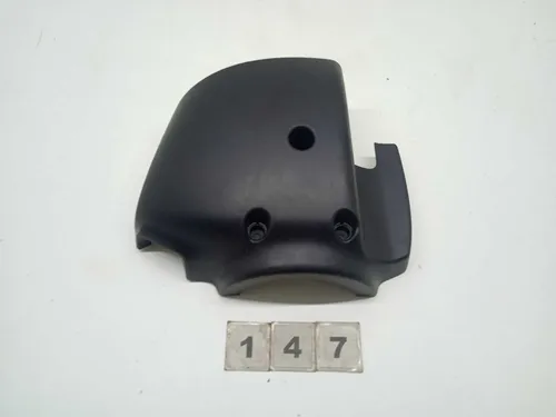 Moldura Inferior Coluna Direção Fiat Pulse 2021 A 2024 147