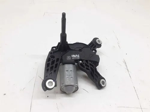 Motor Limpador Traseiro Honda Hrv 2022 A 2025