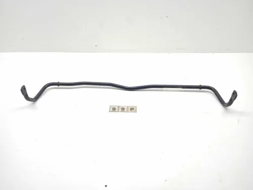 Barra Estabilizadora Dianteira Vw Fox 1.6 2015 A 2019 99p