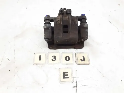 Pinça Freio Traseira Esquerda Hyundai I30 2008 A 2012