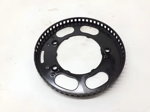 Roda Fonica Fiat Argo Mobi Uno Cronos 1.0 3cc 2017 A 25 148